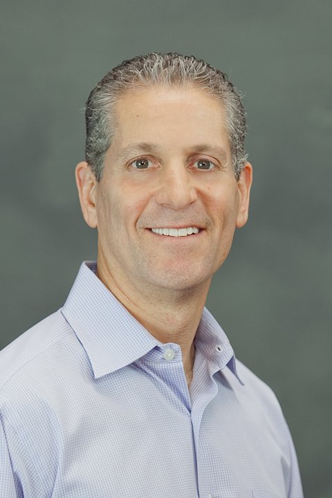 Mike Kushner, owner of Omni Realty Group
