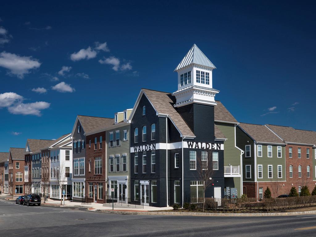 walden in mechanicsburg OMNI Realty GroupOMNI Realty Group